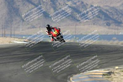 media/Apr-18-2025-CVMA Friday Practice (Fri) [[88baa45499]]/Racer 2/Session 1 (Turns 9 and 8)/
